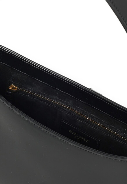 Сумка SAINT LAURENT 188727