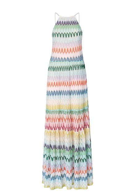 Платье MISSONI