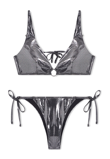 Купальник EMPORIO ARMANI