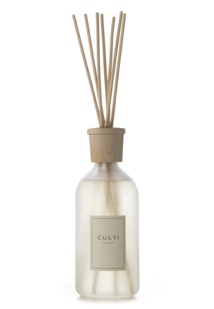 Диффузор CULTI MILANO