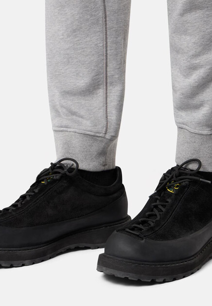 Брюки STONE ISLAND 208015