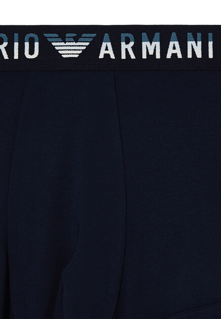 Трусы EMPORIO ARMANI Underwear - ИТАЛИЯ