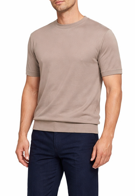 Джемпер STEFANO RICCI 