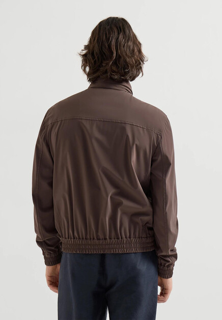 Куртка BRUNELLO CUCINELLI 204504