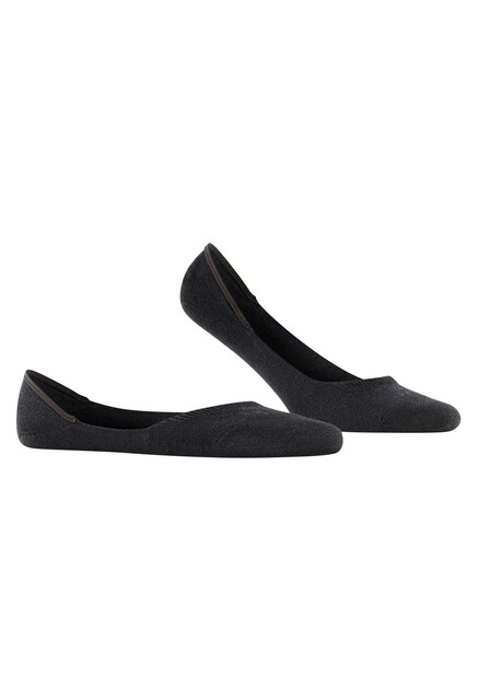 Подследники мужские FALKE - ГЕРМАНИЯ