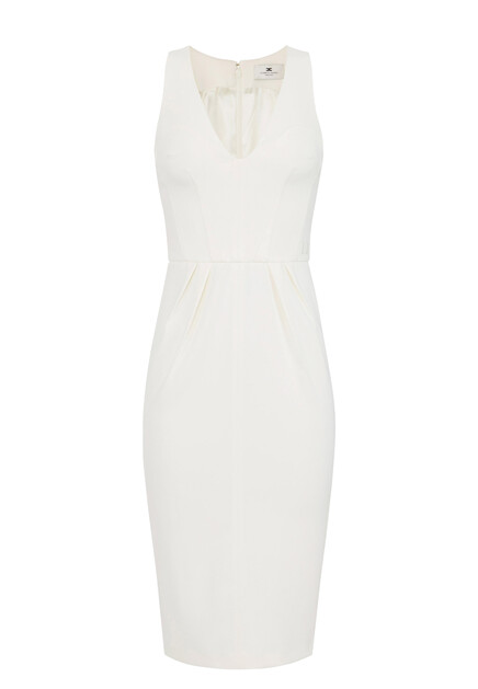 Платье ELISABETTA FRANCHI