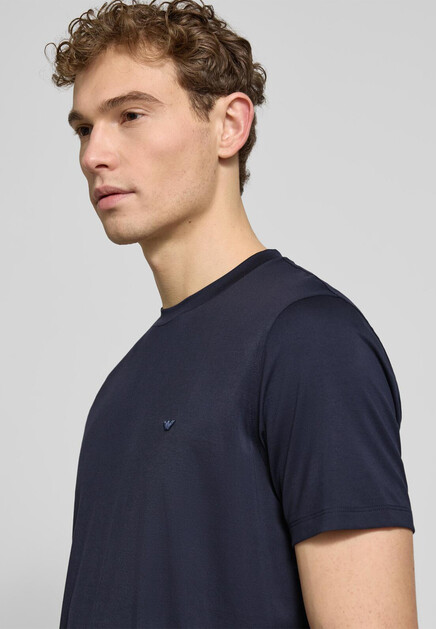 Футболка EMPORIO ARMANI 202736