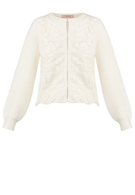 Кардиган TWINSET Milano