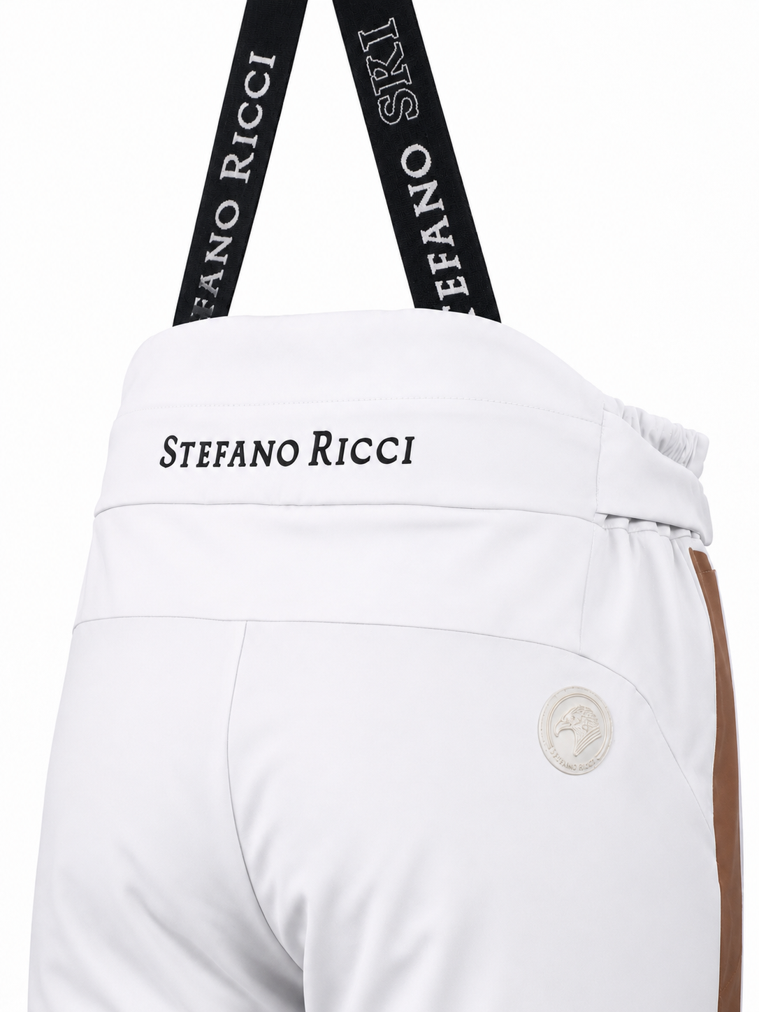 Спортивный костюм STEFANO RICCI