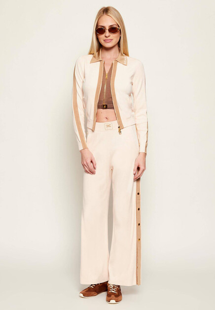 Кардиган ELISABETTA FRANCHI