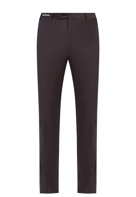 Брюки CORNELIANI