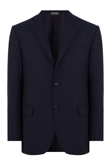 Костюм CORNELIANI - ИТАЛИЯ