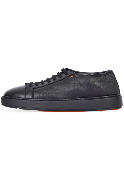 Кеды SANTONI - ИТАЛИЯ