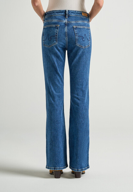 Джинсы AG JEANS 193315