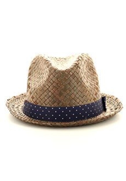 Шляпа PAUL SMITH