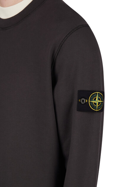 Свитшот STONE ISLAND