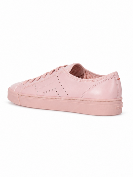 Кеды SANTONI 