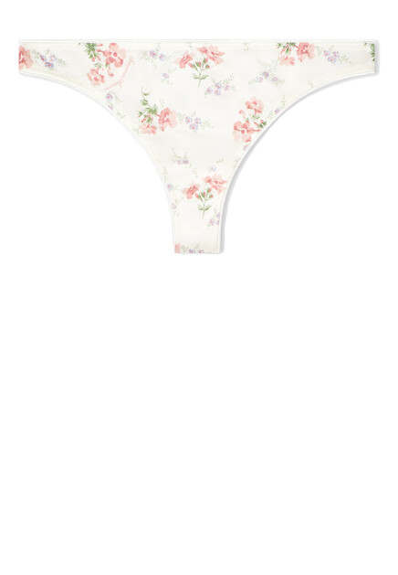 Трусы EMPORIO ARMANI Underwear
