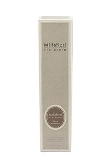 Диффузор с палочками MILLEFIORI