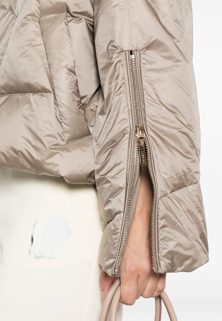 Куртка TWINSET Milano 210019