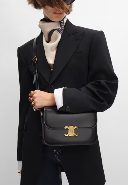 Сумка CELINE - ФРАНЦИЯ