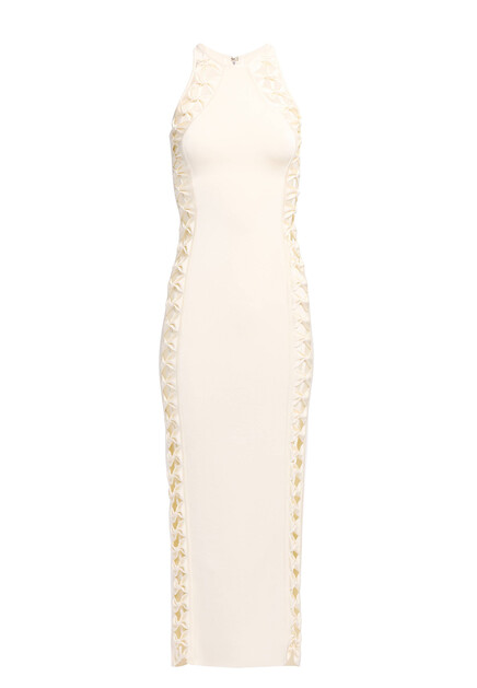 Платье ELIE SAAB