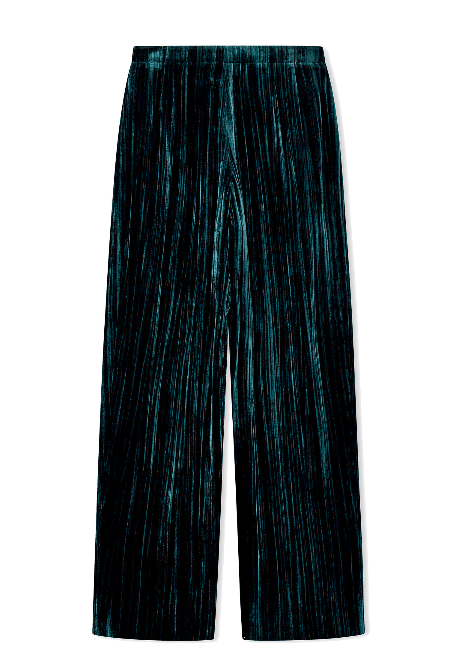 Костюм EMPORIO ARMANI  - Вискоза
