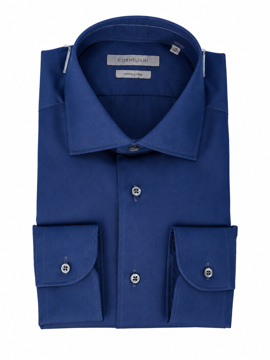 Рубашка CORNELIANI 205417