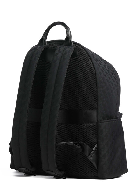 Рюкзак EMPORIO ARMANI - ИТАЛИЯ