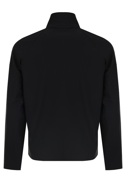 Спортивный костюм CORNELIANI - ИТАЛИЯ