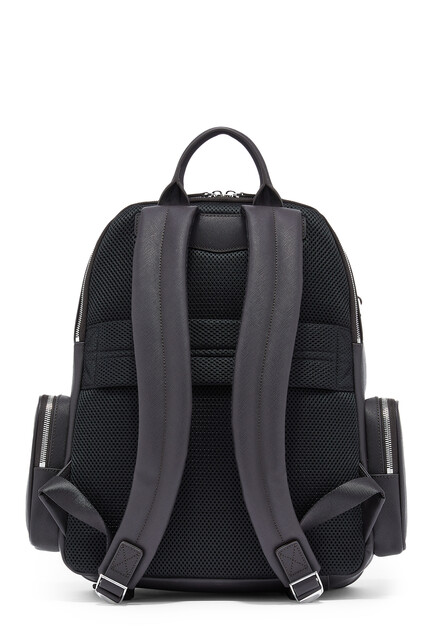 Рюкзак EMPORIO ARMANI