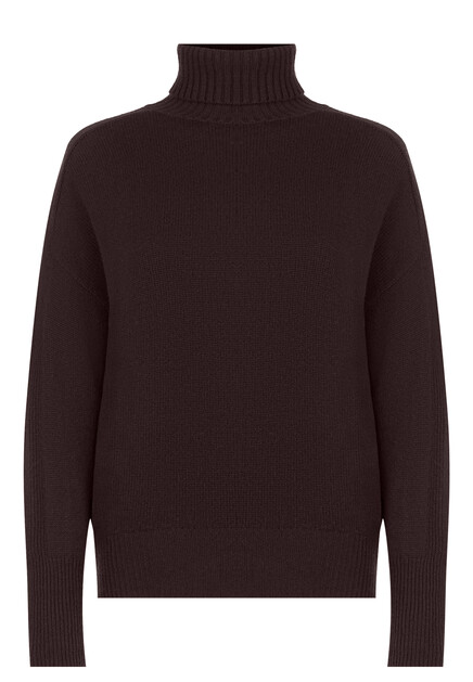 Свитер ALLUDE