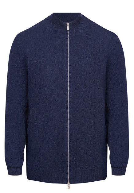 Кардиган BRUNELLO CUCINELLI