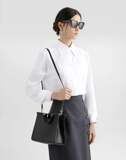 Сумка DOLCE&GABBANA 200151