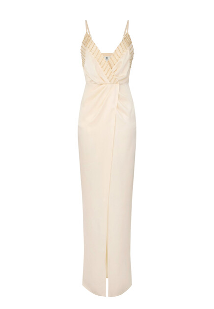 Платье ELISABETTA FRANCHI