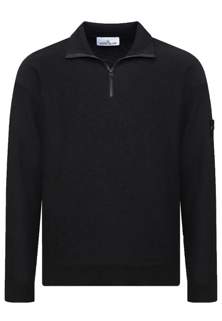 Джемпер  STONE ISLAND