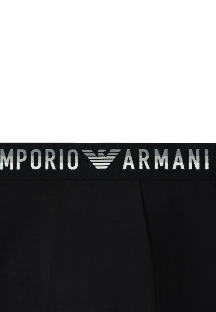 Трусы EMPORIO ARMANI Underwear - ИТАЛИЯ