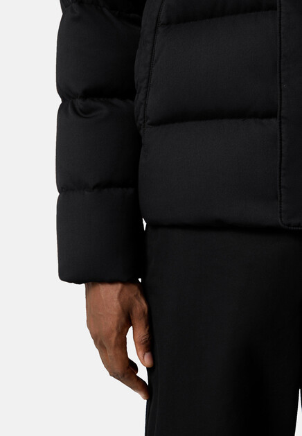 Куртка STONE ISLAND 202577