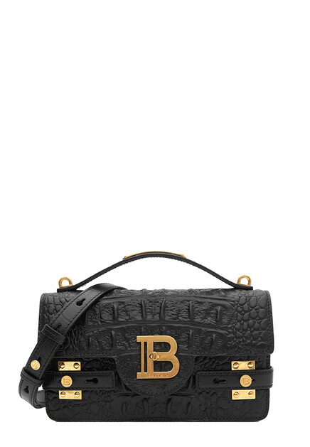 Сумка BALMAIN