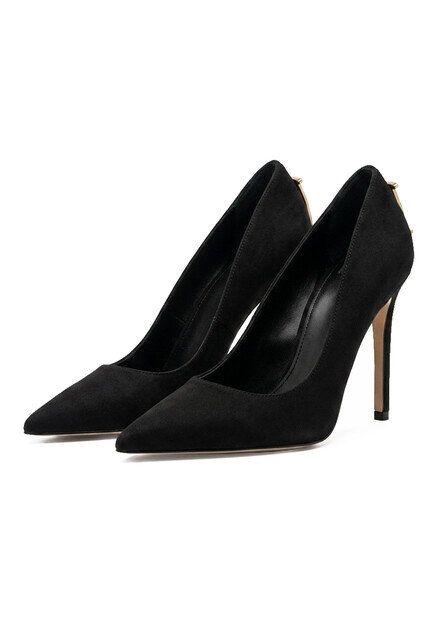 Туфли ELISABETTA FRANCHI 208522