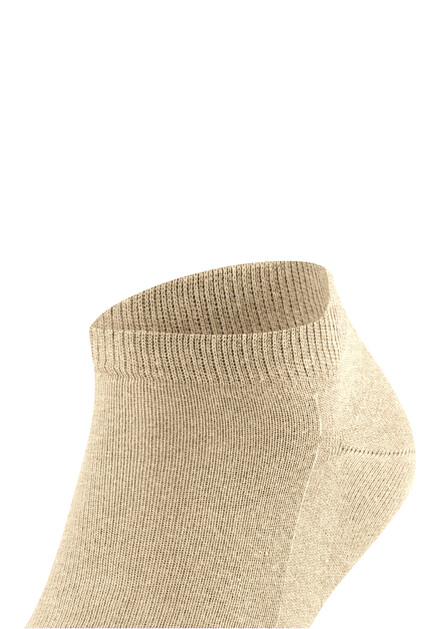 Носки мужские FALKE 206365