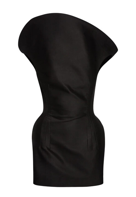 Платье MAGDA BUTRYM capsule