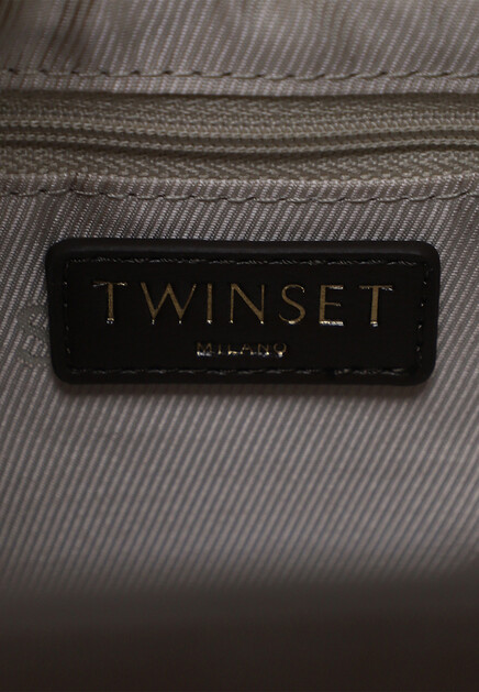 Сумка TWINSET Milano