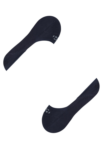 Подследники мужские FALKE