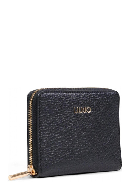 Кошелек LIU JO  - Полиэстер