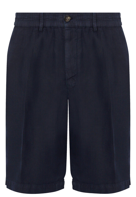 Шорты BRUNELLO CUCINELLI