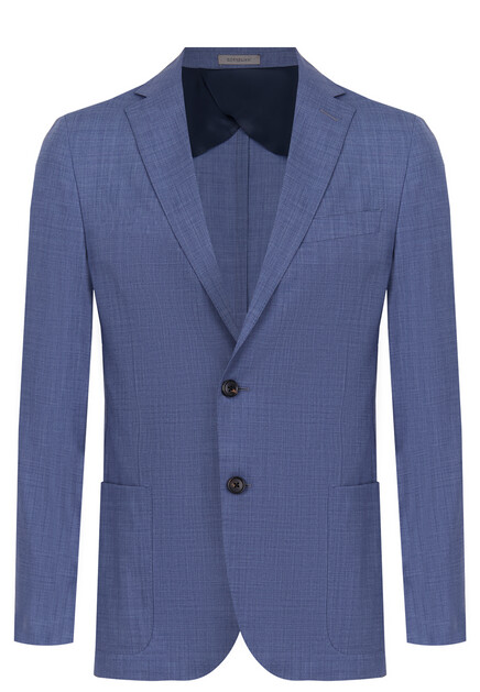 Пиджак  CORNELIANI