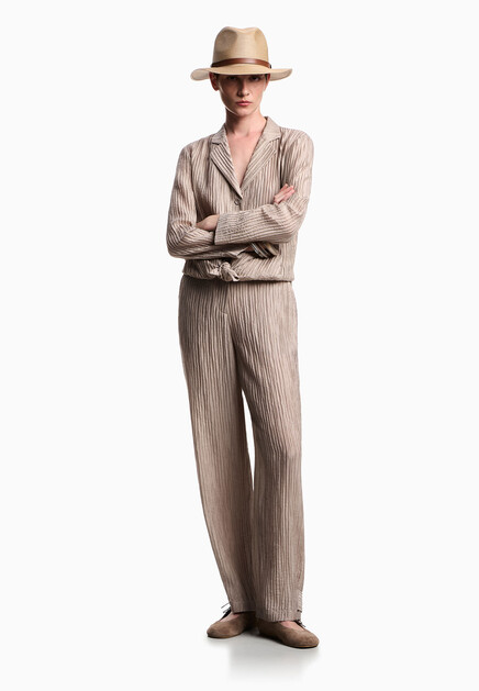 Костюм EMPORIO ARMANI - ИТАЛИЯ