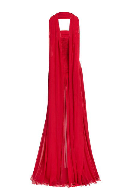 Платье ELIE SAAB - ЛИВАН
