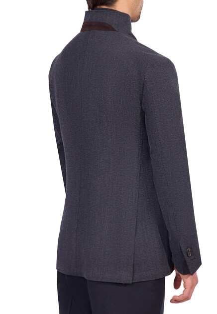 Пиджак CORNELIANI 197897